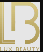 LUX Beauty Training Academy