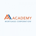 Academy Mortgage