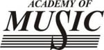 Academy Of Music