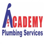 Academy Plumbers