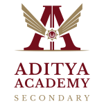 Aditya Group