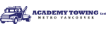 Academy Towing