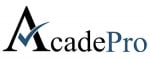 ACADEPRO