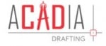 Acadia Drafting