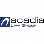 Acadia Law Group, P.C.