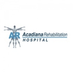 Acadiana Rehabilitation Hospital