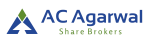 AC Agarwal Share Brokers Pvt Ltd