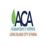 ACA Acupuncture & Wellness - Long Island City Athe
