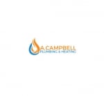A.Campbell Plumbing & Heating