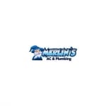 Merlins AC & Plumbing