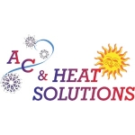 AC & Heat Solutions