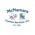 McNamara Custom Services Inc.