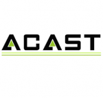Acast