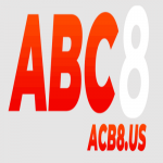 ACB8