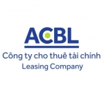 ACB Leasing