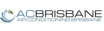 Air Conditioning Brisbane