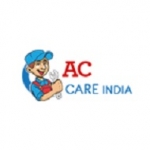 AC Care India