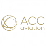ACC Aviation Ltd