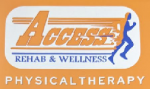 Access Rehab and Wellness Center, LLC