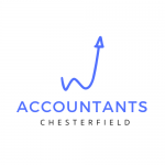 Accountants Chesterfield
