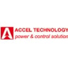 ZheJiang Accel Technology Co., LTD