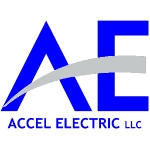 Accel Electric LLC