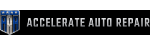 Accelerate Auto Repair