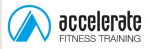Accelerate Fitness Training