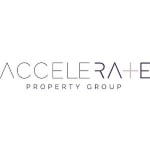Accelerate Property Group