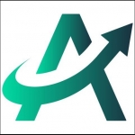 Accelerate Rehab | Moorebank Physiotherapy | NDIS