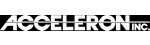 Acceleron Inc