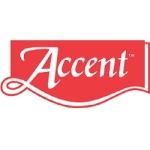 Accent Blinds