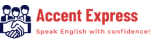 Accent Express
