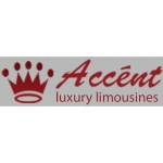 Accent Limousines