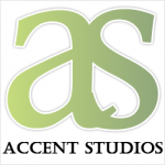 Accent Studios - Vinyl Wall Decals & Designs