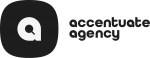 Accentuate Agency