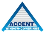 Accent Window Blinds &amp; Shades (Riverside, CA)
