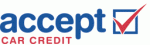Accept Car Credit Ltd