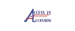 Access 24 Locksmith