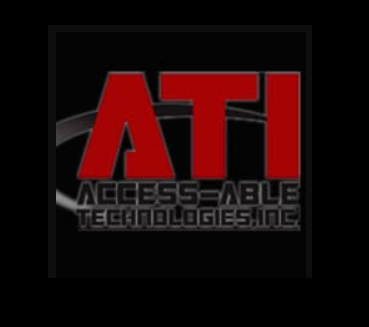 Access-Able Technologies