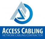 Access Cabling