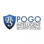 POGO Security - Surveillance Cameras - Access Cont