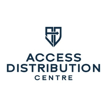 Access Distribution Centre