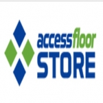 HUIYA: China's Leading Access Flooring Specialist