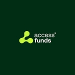 Access Funds