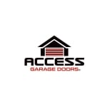 Access Garage Doors of Rockwall