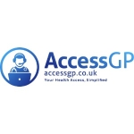 AccessGP