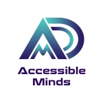 Accessible Minds Tech