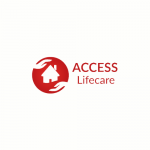 Access Life Care