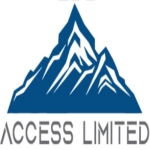 Access Limited - Honolulu, HI